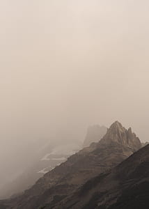 brown mountain thumbnail