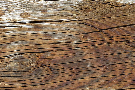brown wooden board thumbnail