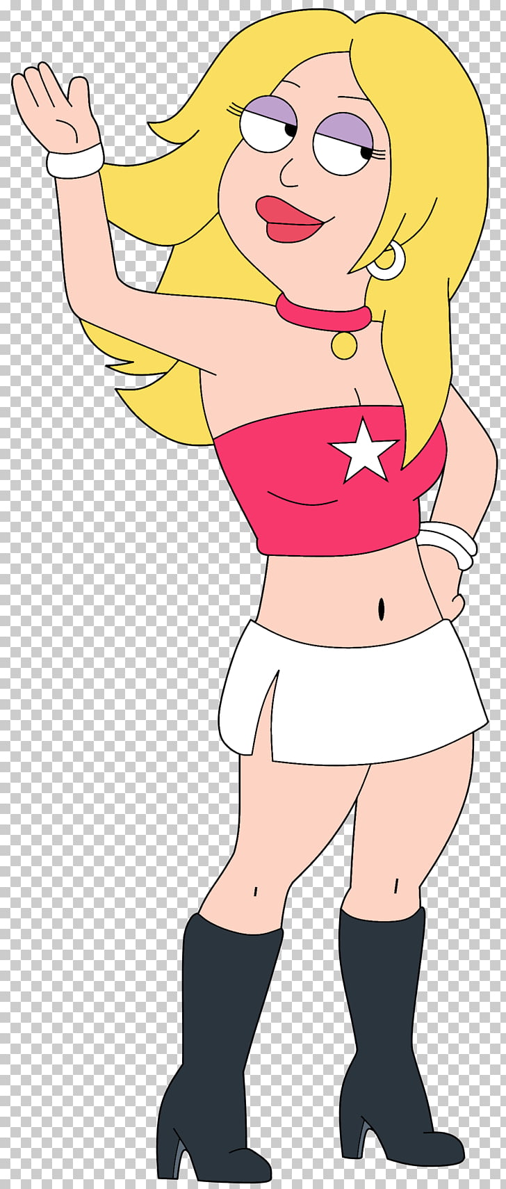 Cartoon Dragon Ball Z Bulma Cartoon Dragon Ball Z Bulma