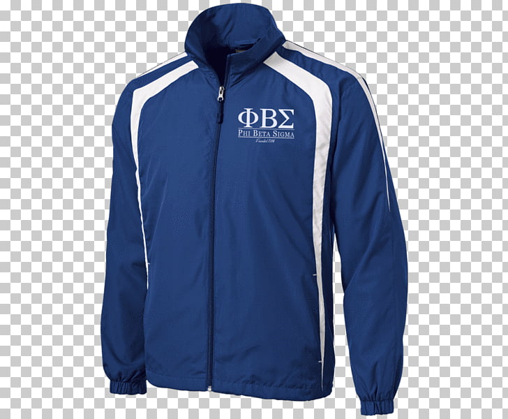 adidas polo hoodie adidas polo hoodie
