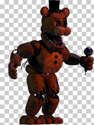 five nights at freddy s comics puppet drawing cartoon fnaf png