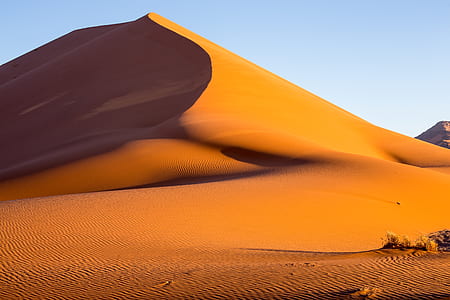 desert sand thumbnail