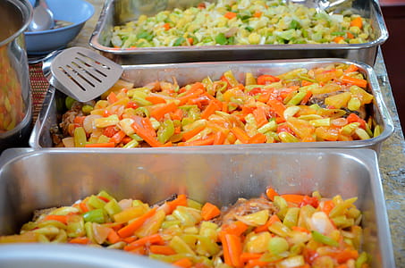 Local Thai Food Service thumbnail