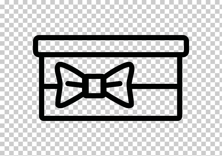 Gift Computer Icons Decorative Box Paper Gift Png Clipart Free