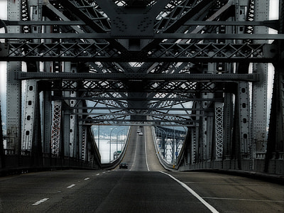 steel bridge thumbnail