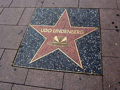 Udo Lindenberg thumbnail