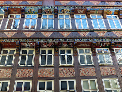 Hildesheim Germany, Lower Saxony thumbnail