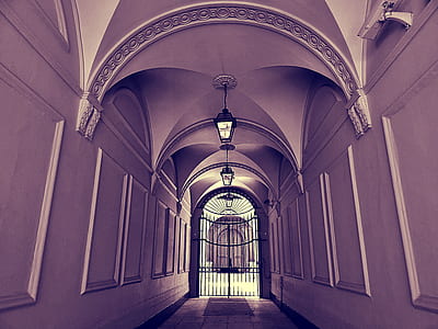 building, architecture, ceiling, gate thumbnail