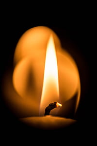 candle light thumbnail