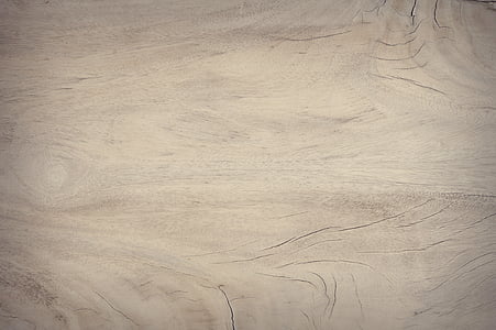 abstract, antique, backdrop, background thumbnail