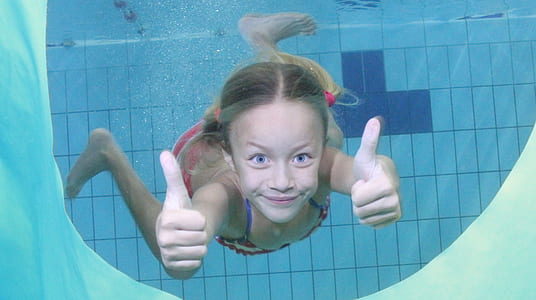 girl doing thumbs up thumbnail