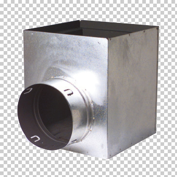 Duct Hvac Register Building Insulation Plenum Space Metal - Hvac Wall Register Box Duct Hvac Register Building Insulation Plenum Space Metal - Hvac Wall Register Box