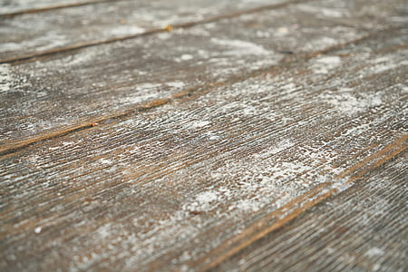 brown wooden surface closeup photo thumbnail