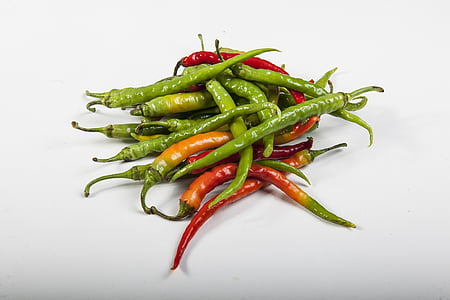 assorted chili thumbnail