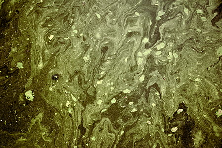 abstract painting thumbnail