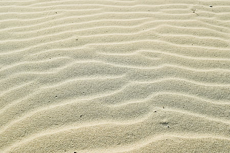 white sand thumbnail
