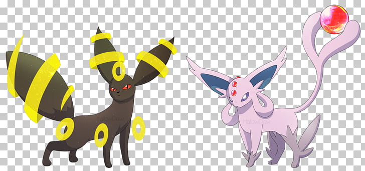Pokemon y zurücksetzen