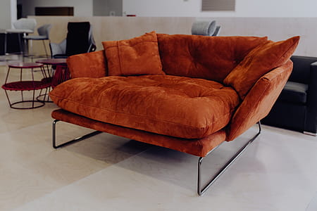 Italian Furniture - contemporary sofas & armchairs, Saba Italia thumbnail