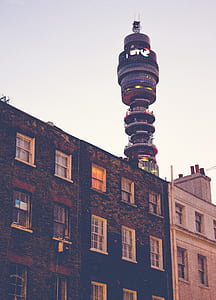 light, city, sky, landmark thumbnail