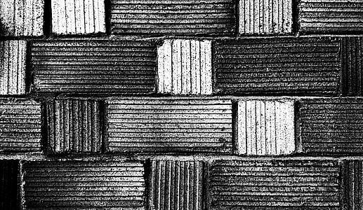 gray metal bar thumbnail