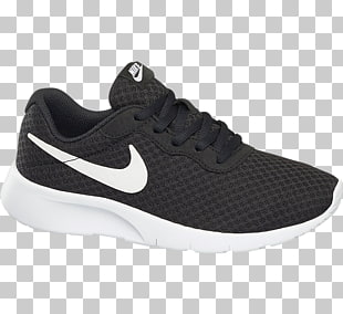 tenis nike shoes