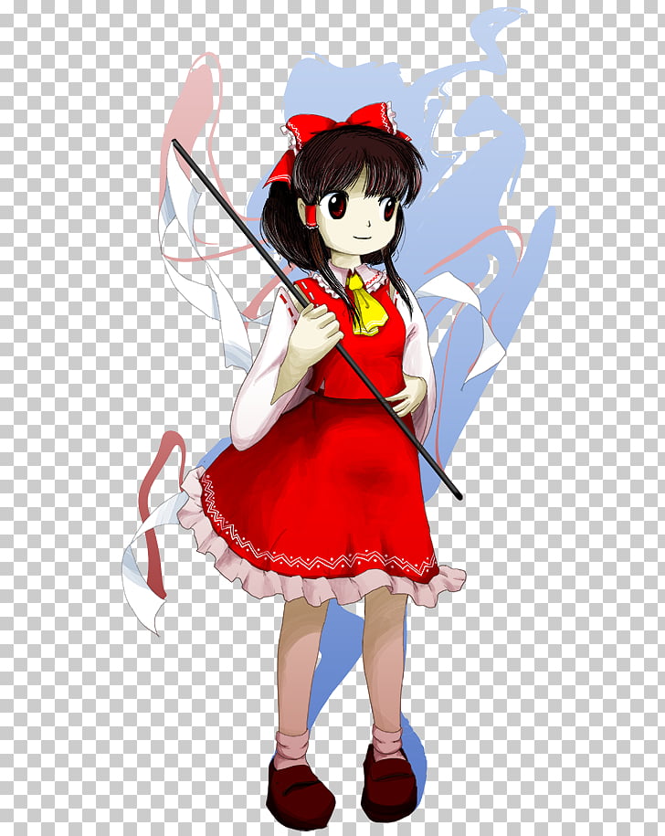 Double Dealing Character Highly Responsive To Prayers The - Roblox Devil Hair Roblox Devil Hair - Double Dealing Character Highly Responsive To Prayers The