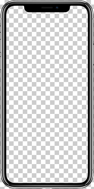 IPhone X iPhone 8 Telephone Apple, apple PNG clipart