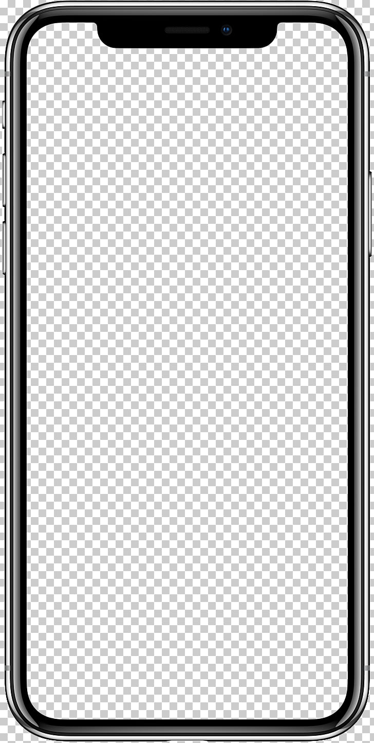IPhone X iPhone 8 Telephone Apple, apple PNG clipart