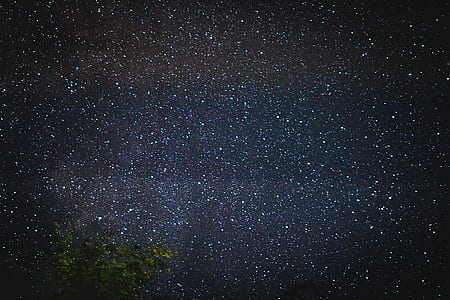 cosmic stars wallpaper thumbnail