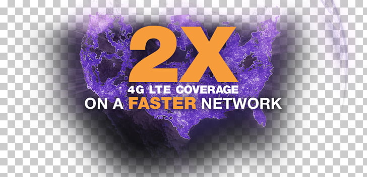 metropcs communications inc customer service dallas drive the metropcs customer service
