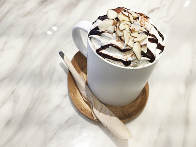 white ceramic mug thumbnail