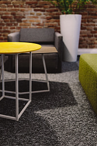 Abstract photos of modern furnitures thumbnail