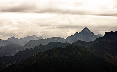 rocky mountain thumbnail