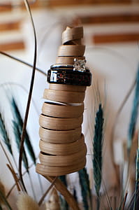 Two Rings Inside Thread thumbnail