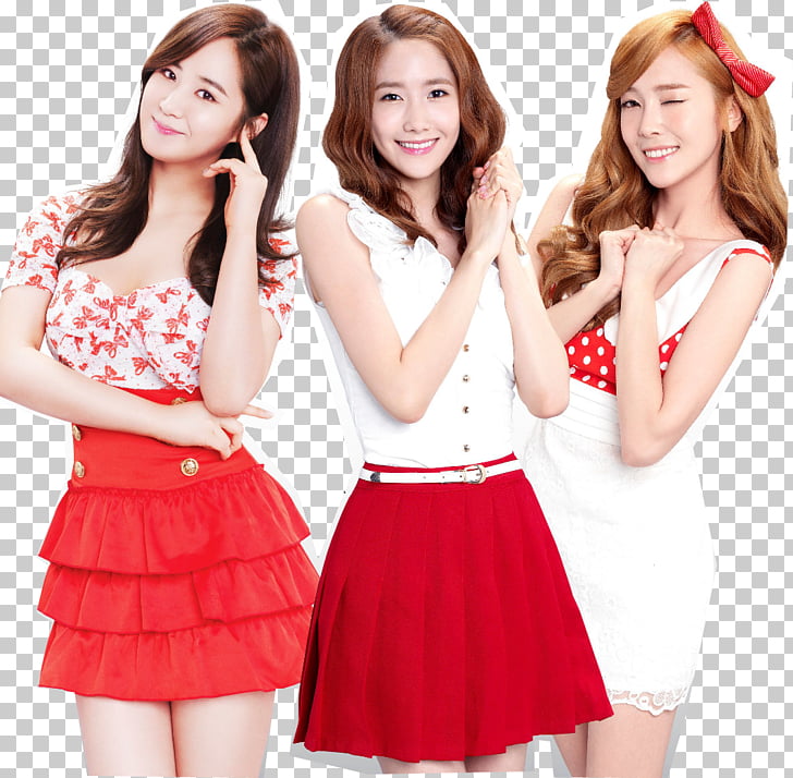 Tiffany Jessica Jung Girls Generation Tts K Pop Girls Generation