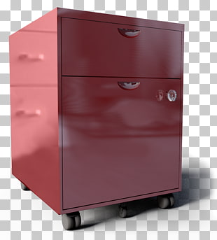 Page 114 3 882 File Cabinet Png Cliparts For Free Download