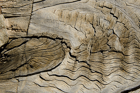 brown wooden surface thumbnail