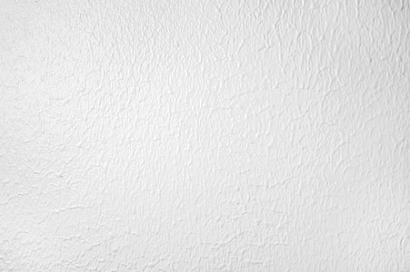 white wall paint thumbnail