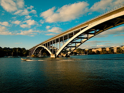 photo of bridge thumbnail