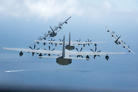 Mc-130J Commando Ii thumbnail