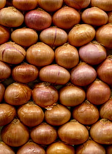 onion lot thumbnail