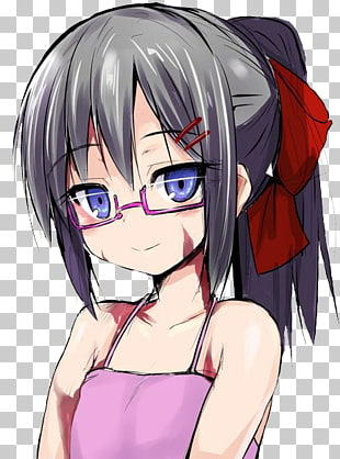 6 Teaching Feeling Png Cliparts For Free Download Uihere