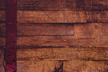 wood, scratch, wood floor, plank thumbnail