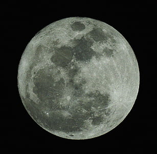 full moon thumbnail