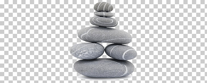 Zen Pebbles Balance Stone Ilration Png Clipart Free The Figure Is Composed Of A Mesh Coloured Squares Divided Into Set Individually Shaped That Closely Follow His Contour