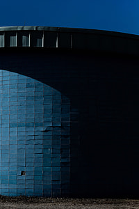 hue, architecture, built Structure, building Exterior thumbnail