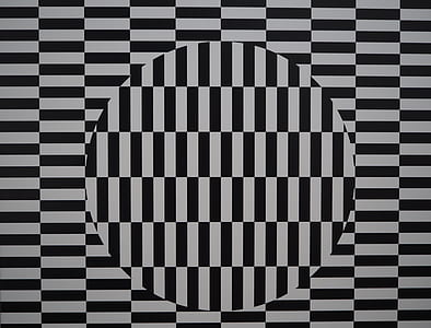 optical illusion thumbnail