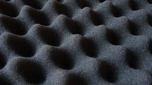 gray egg tray thumbnail