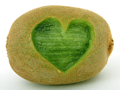 kiwi fruit thumbnail