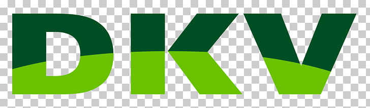 Dkv best care Dkv best care